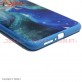 Jelly Back Cover Elsa for Tablet Lenovo PHAB PB1-750 Model 5